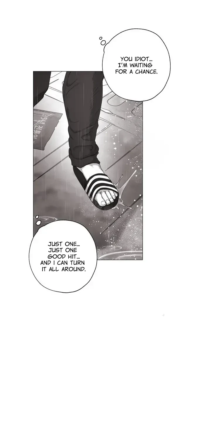Chapter 1.1, page 25