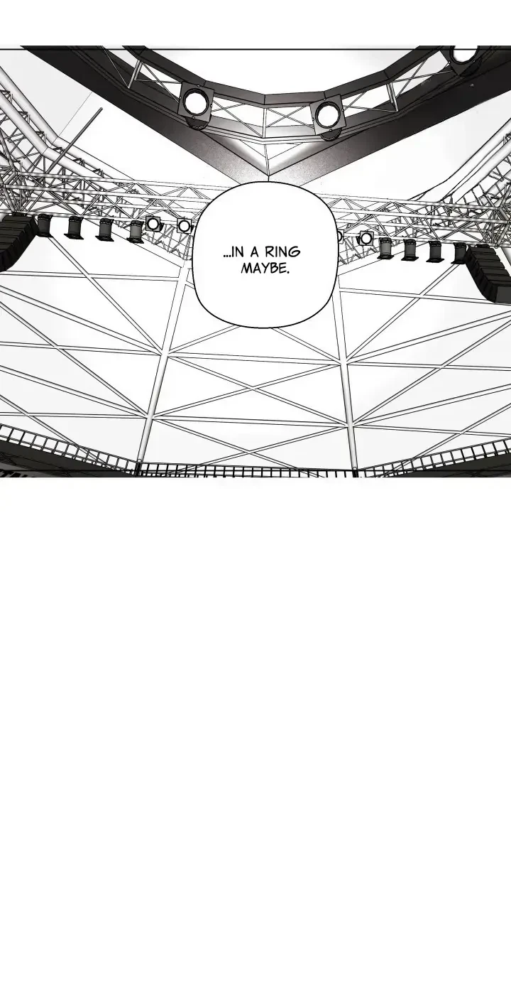 Chapter 1.1, page 27