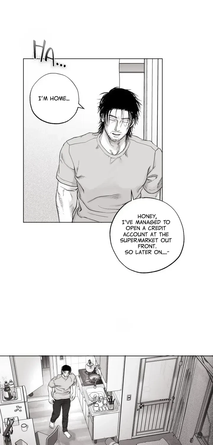 Chapter 1.1, page 29