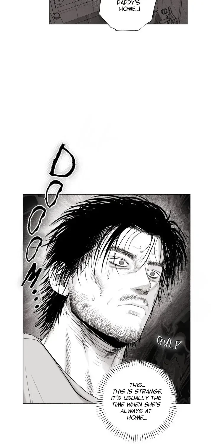 Chapter 1.1, page 31