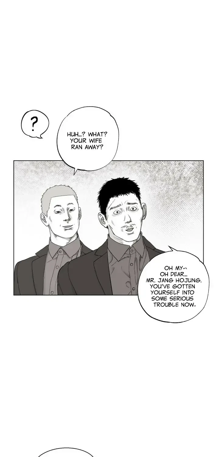 Chapter 1.1, page 34