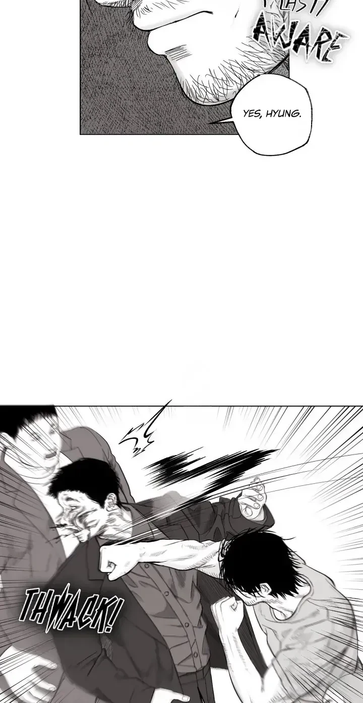 Chapter 1.1, page 39