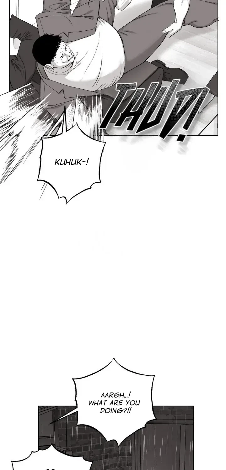 Chapter 1.1, page 43