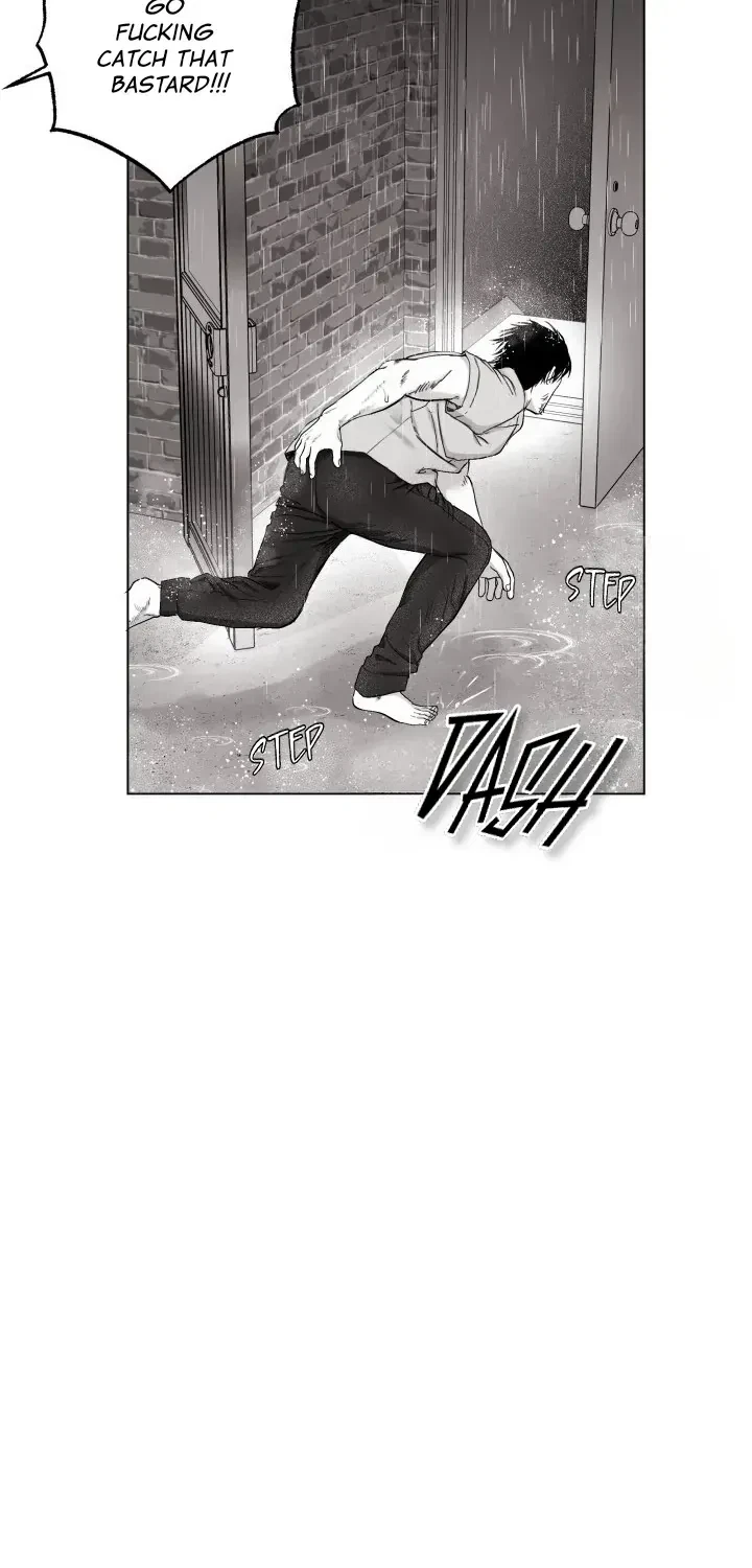 Chapter 1.1, page 44