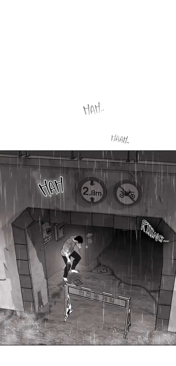Chapter 1.1, page 46