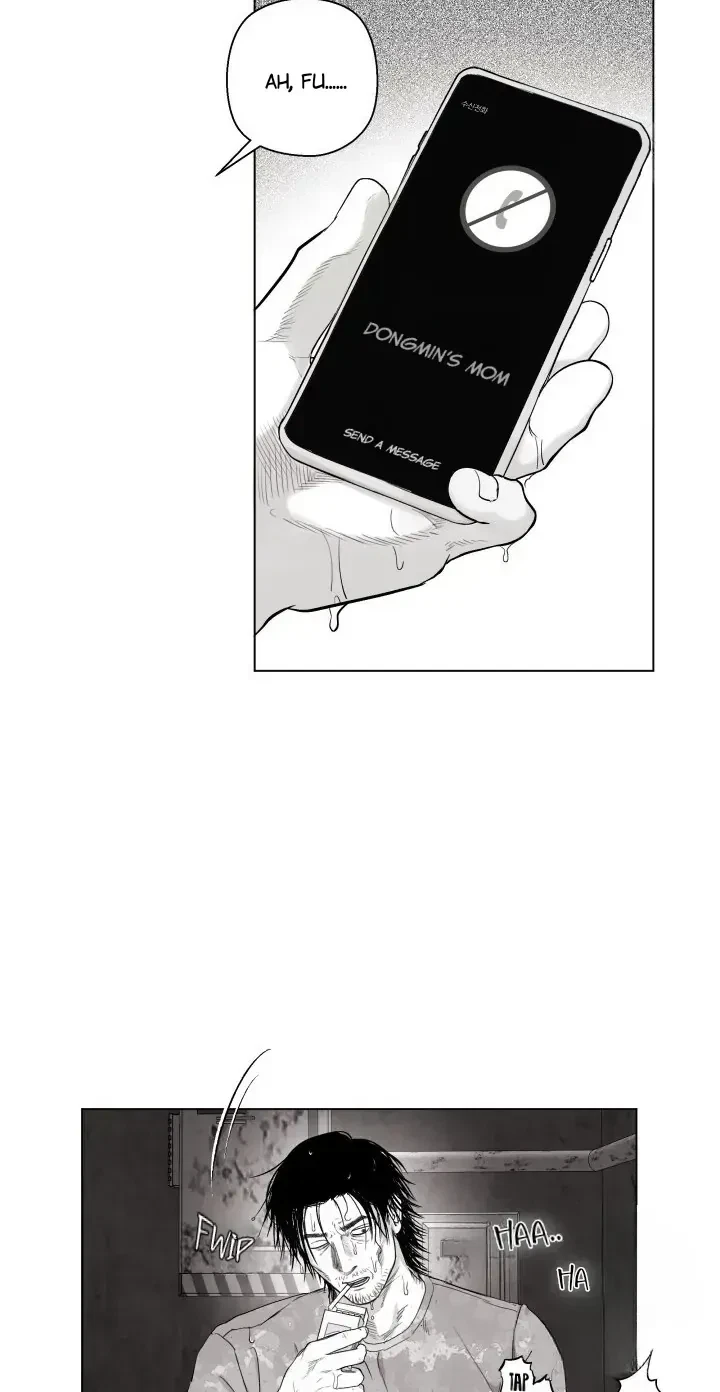 Chapter 1.1, page 48