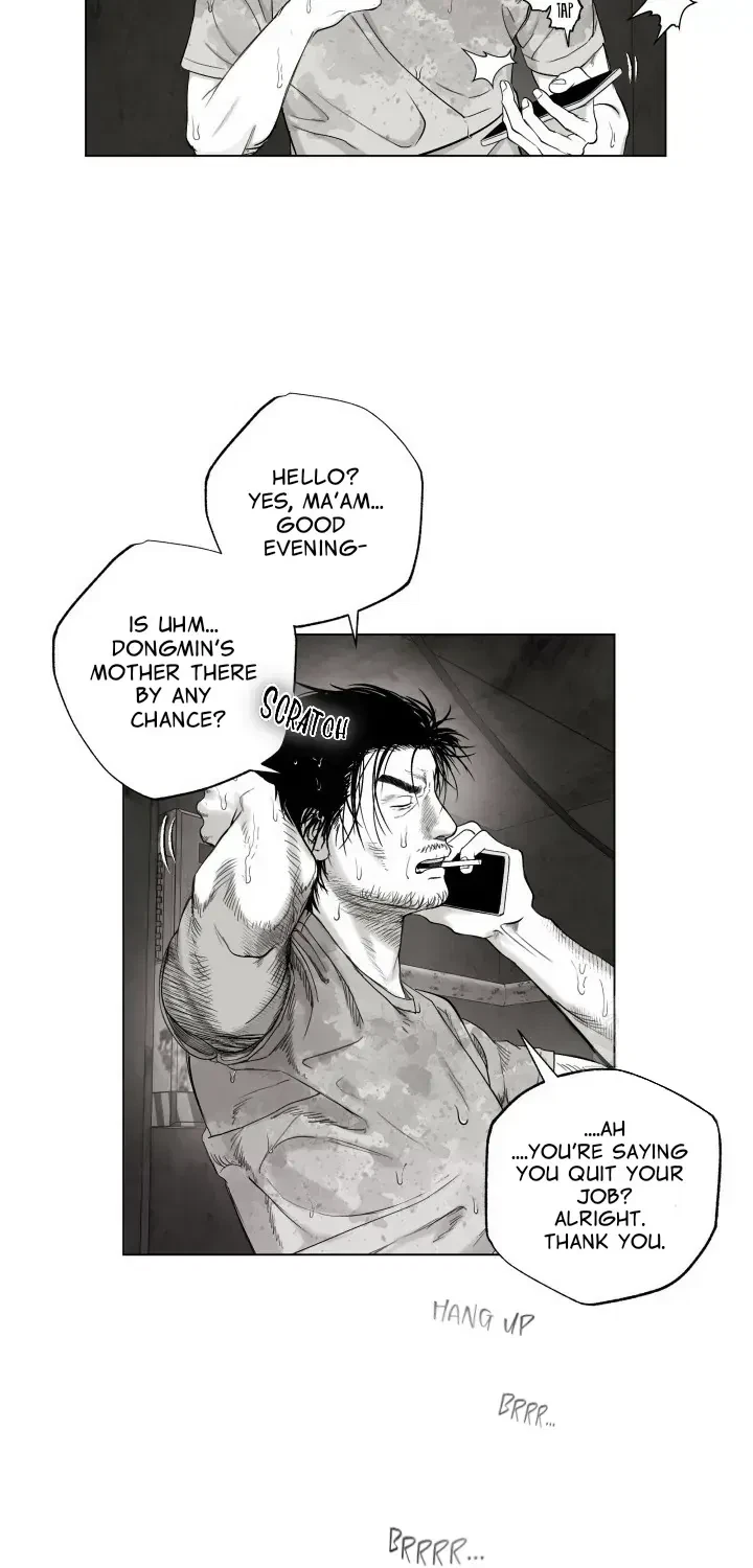 Chapter 1.1, page 49