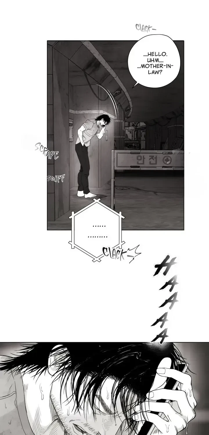 Chapter 1.1, page 50