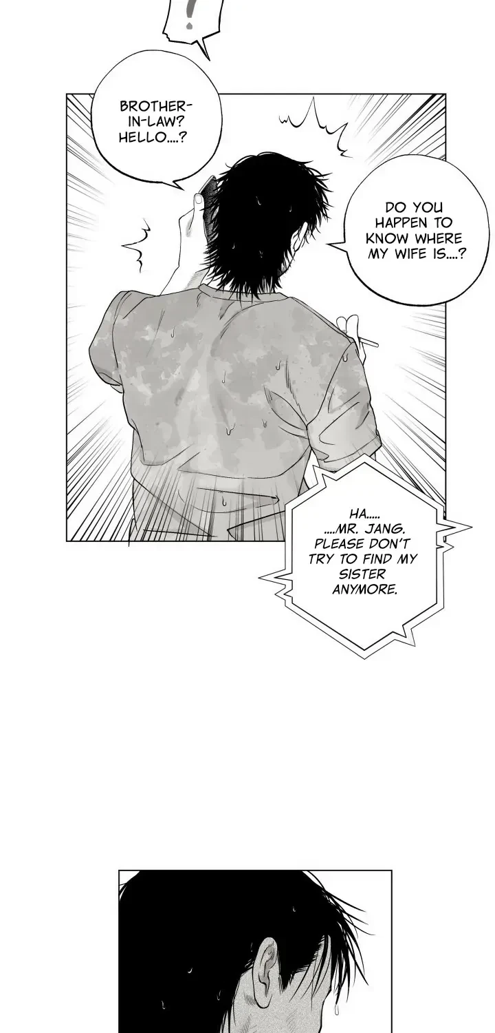 Chapter 1.1, page 52