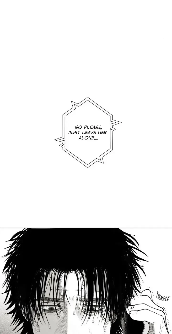 Chapter 1.1, page 54