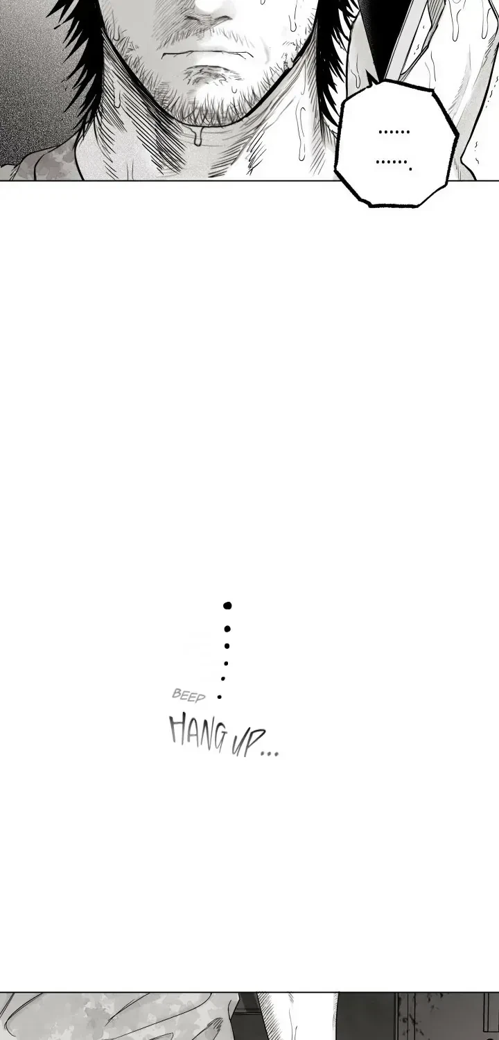 Chapter 1.1, page 55