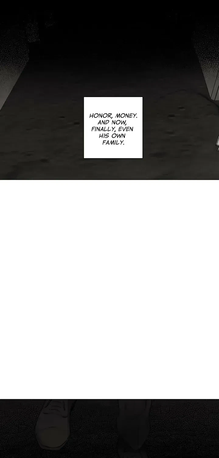 Chapter 1.1, page 58