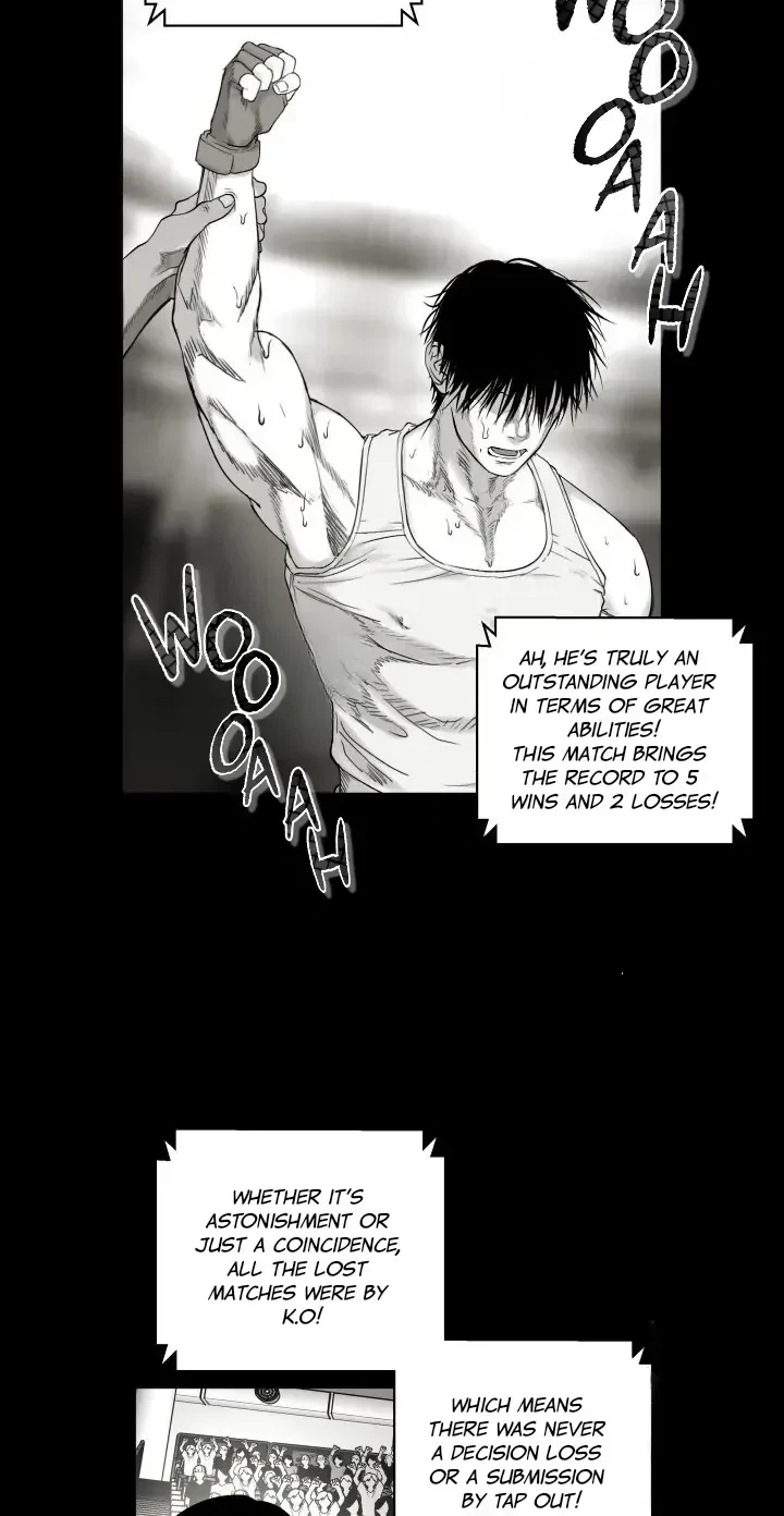 Chapter 1.1, page 6