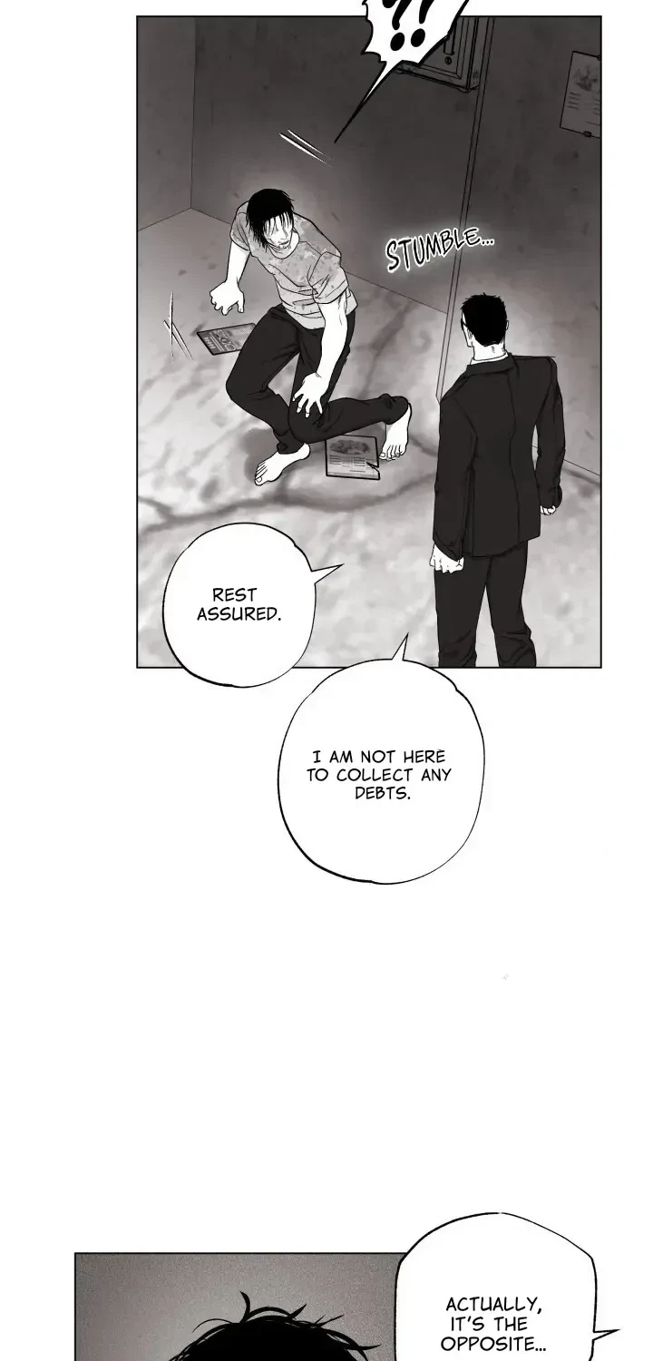 Chapter 1.1, page 61