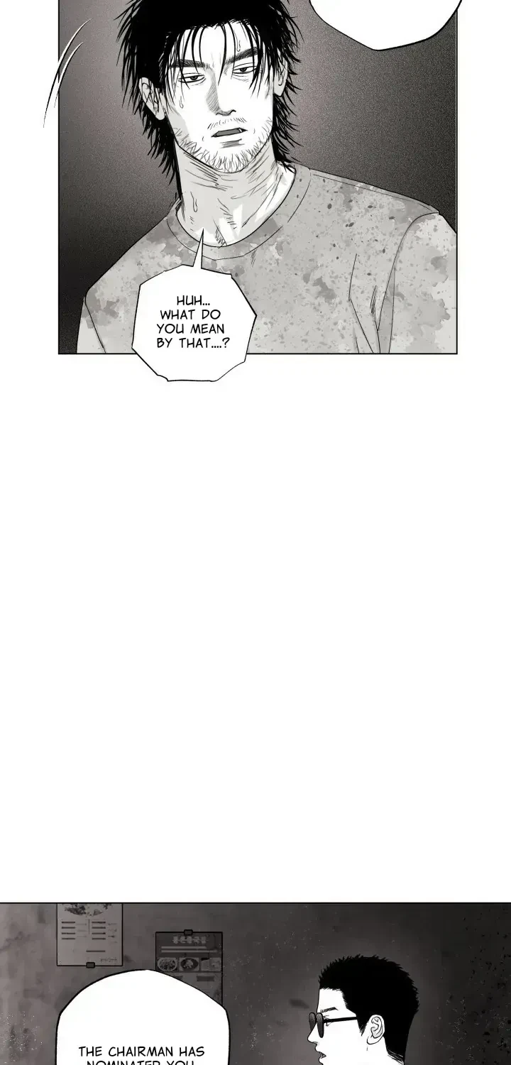 Chapter 1.1, page 62