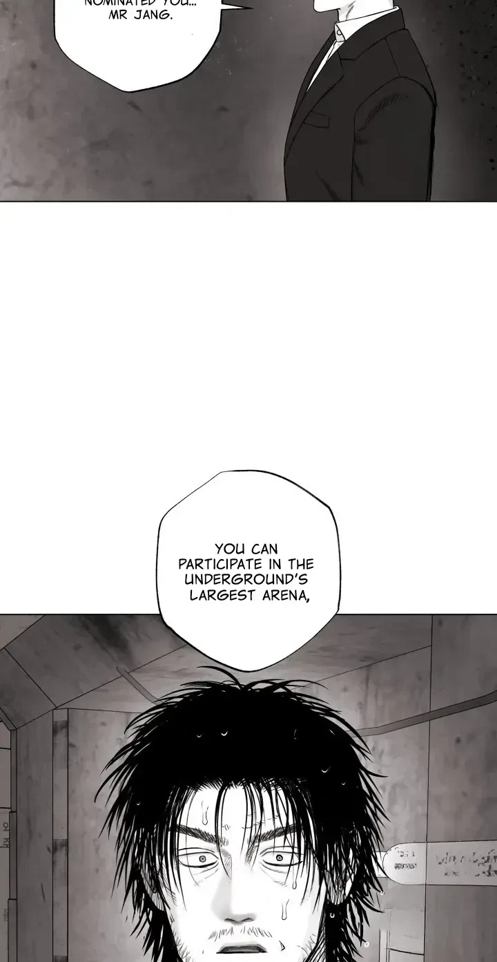 Chapter 1.1, page 63