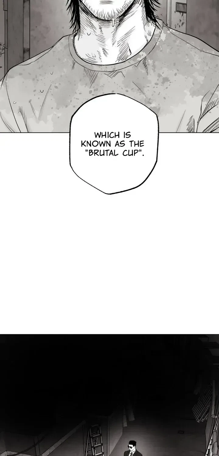 Chapter 1.1, page 64