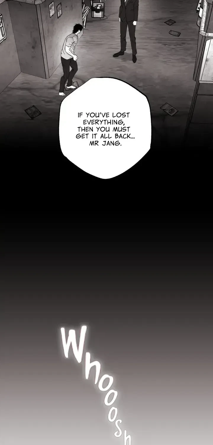 Chapter 1.1, page 65