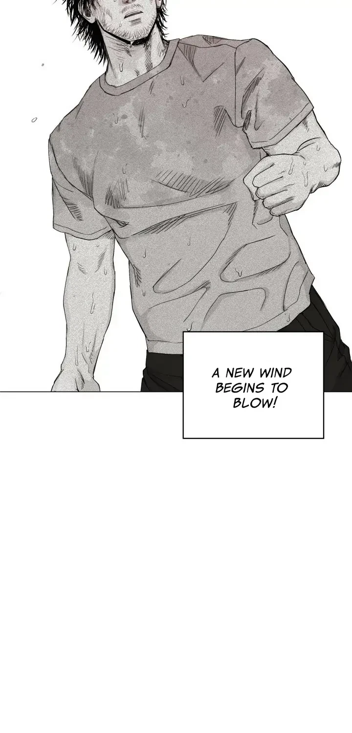 Chapter 1.1, page 67
