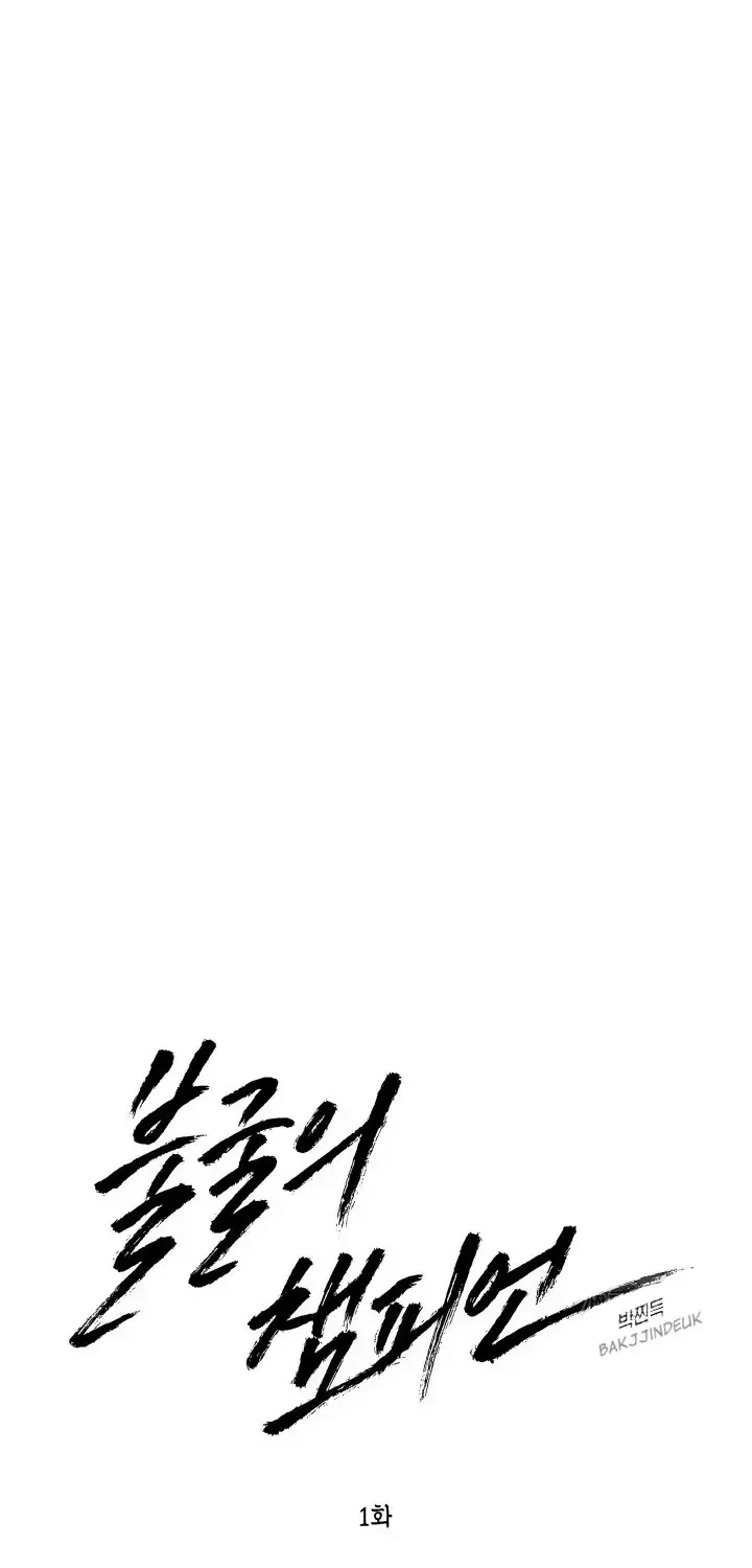 Chapter 1.1, page 68