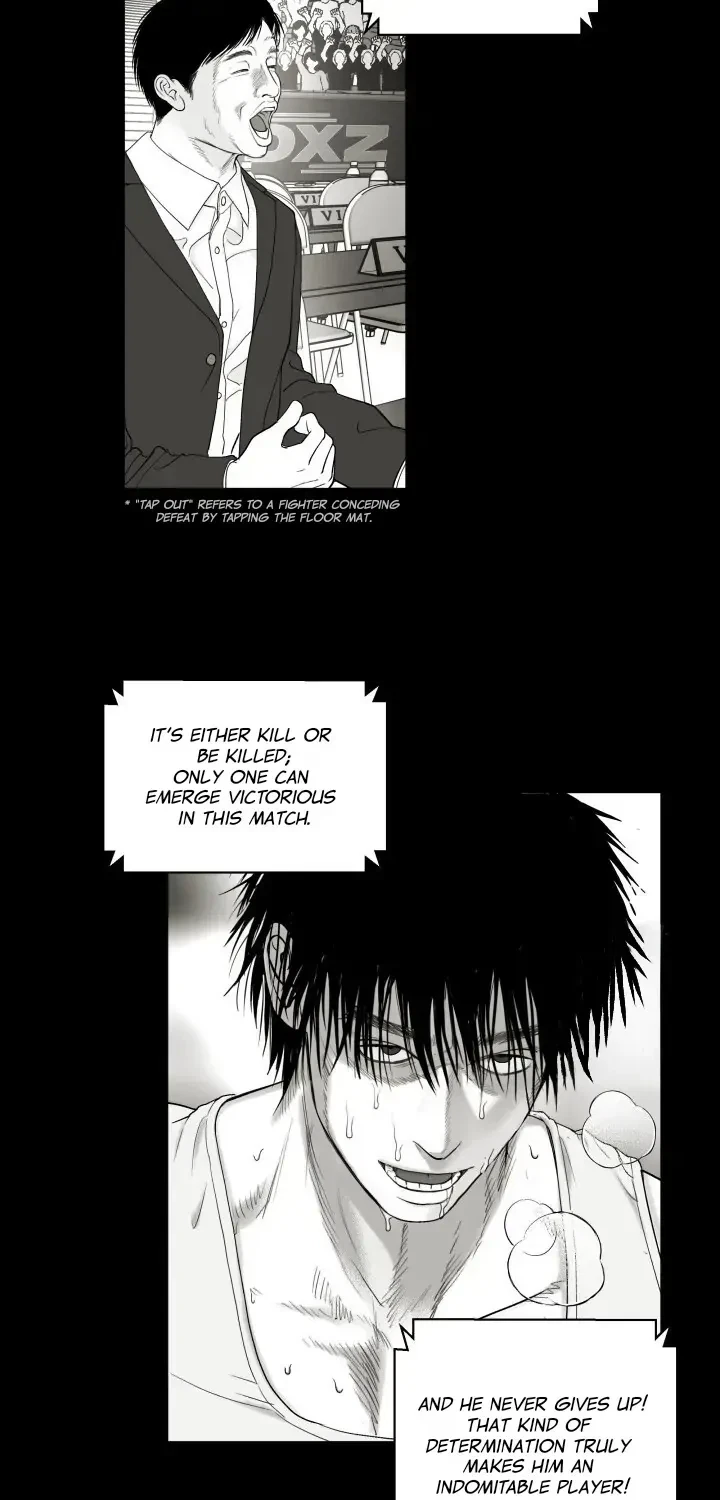 Chapter 1.1, page 7