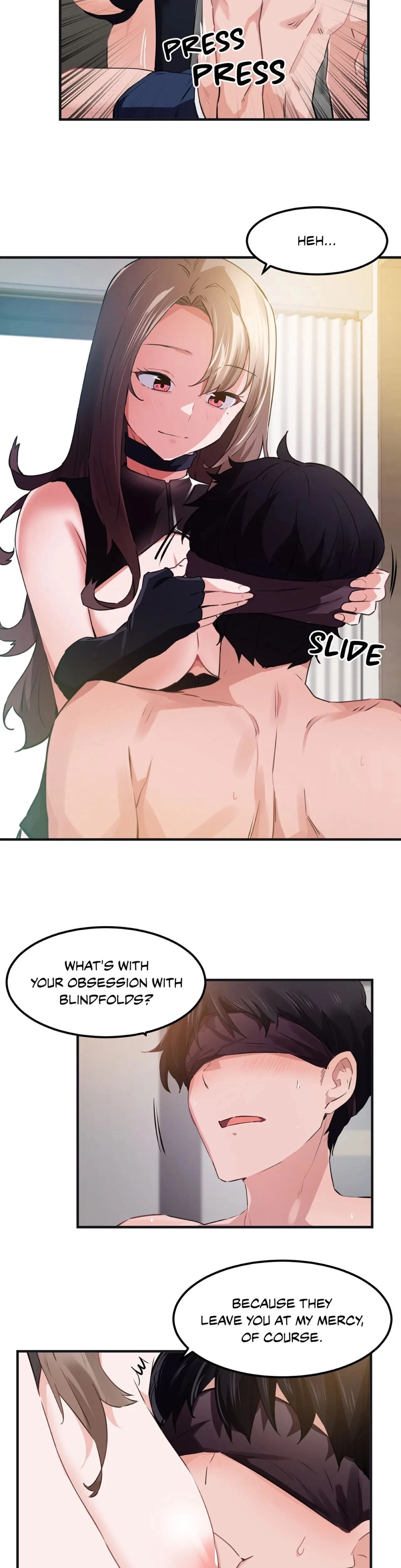 Chapter 53, page 14