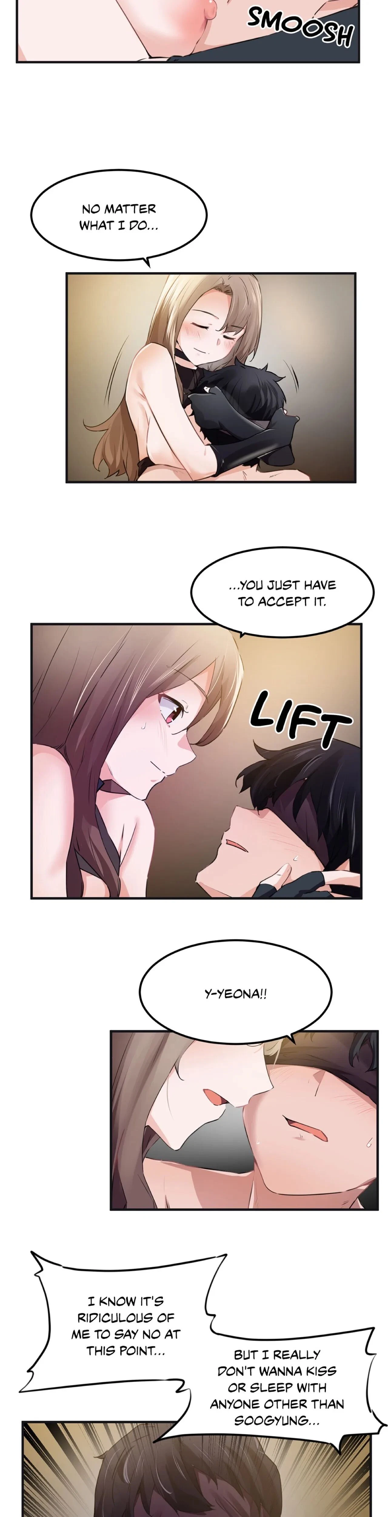 Chapter 53, page 15