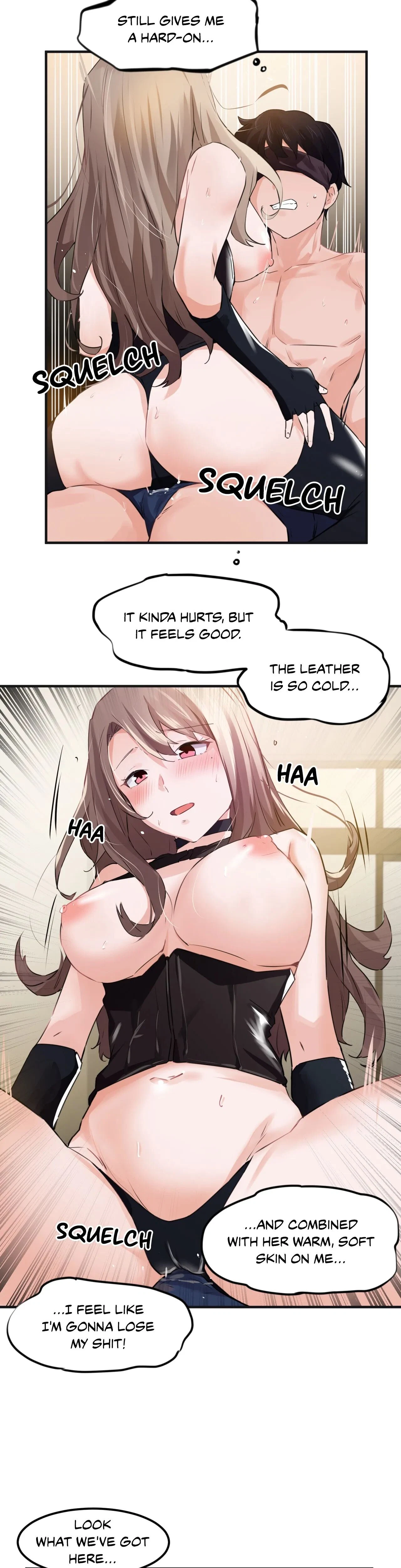 Chapter 53, page 18