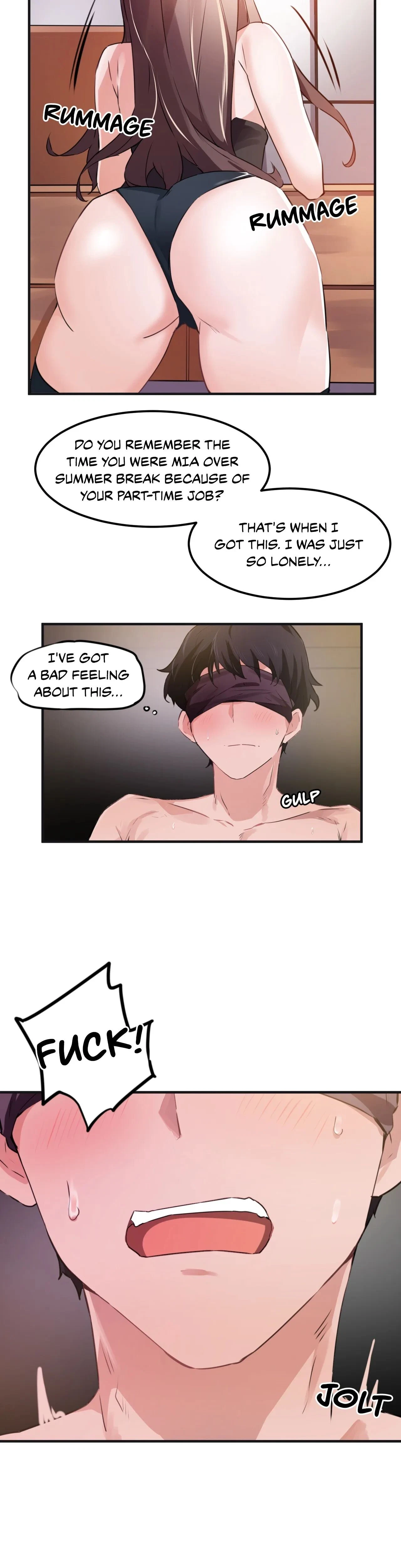 Chapter 53, page 21