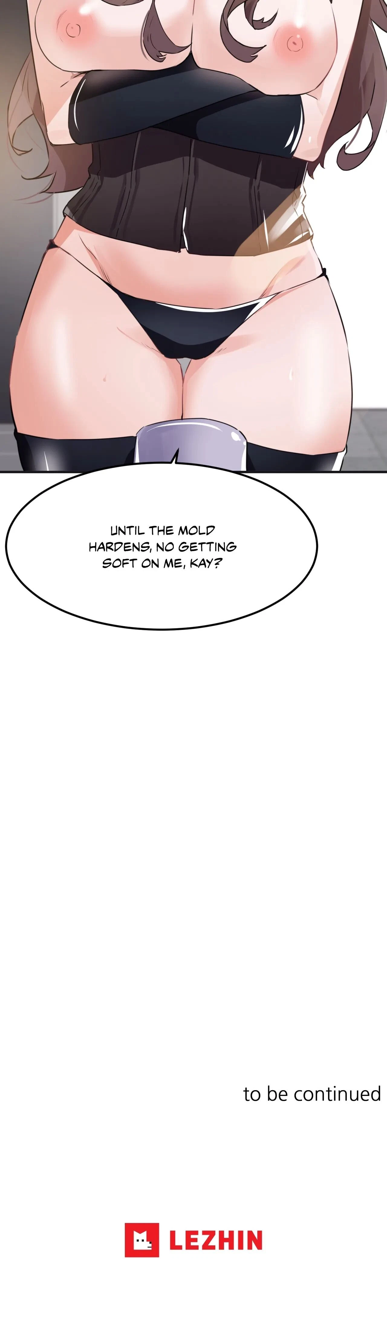 Chapter 53, page 23