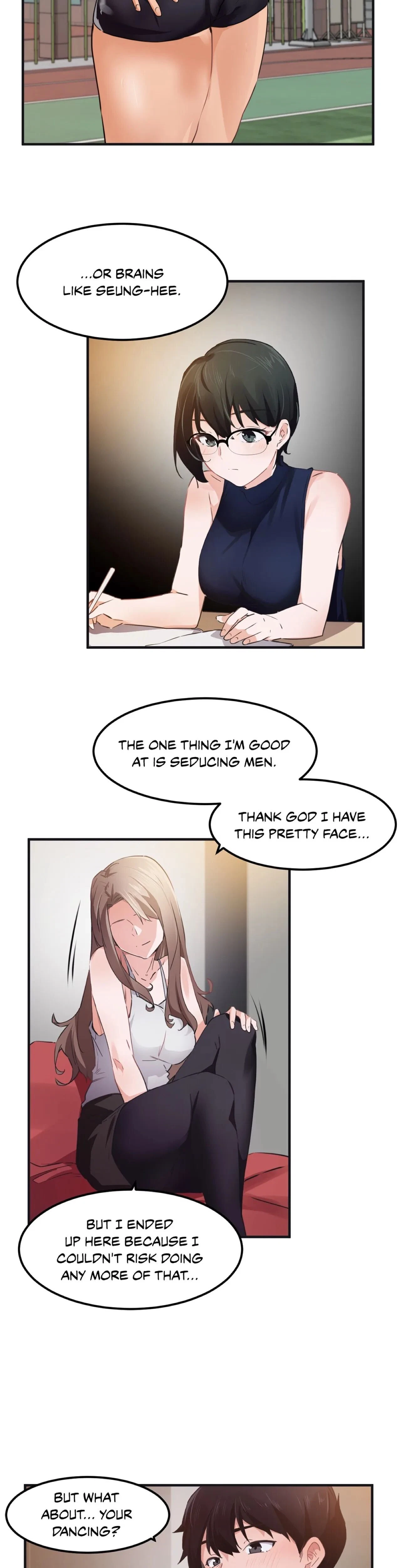 Chapter 53, page 5