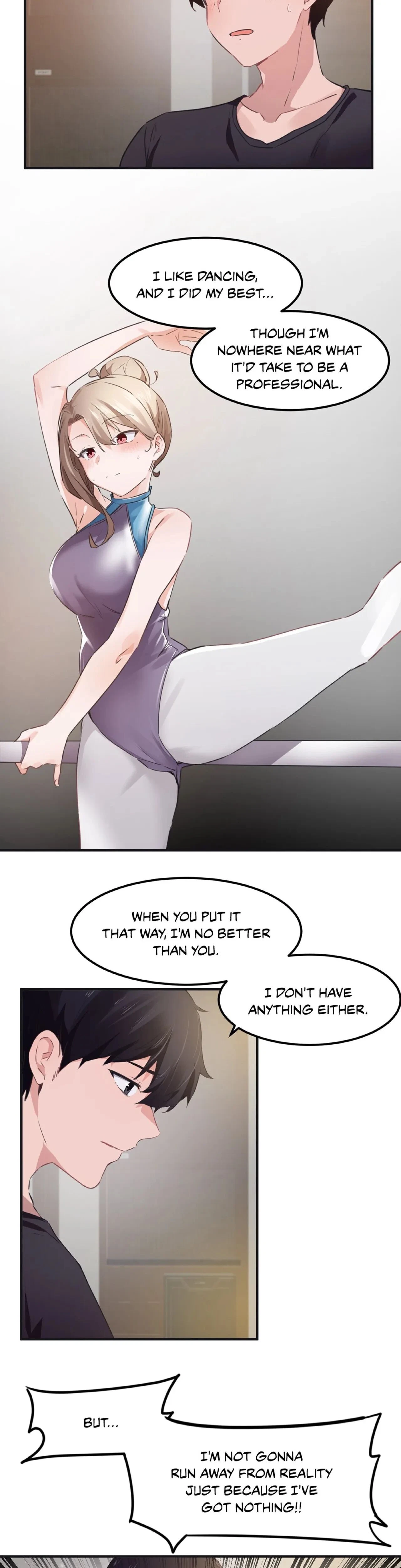 Chapter 53, page 6