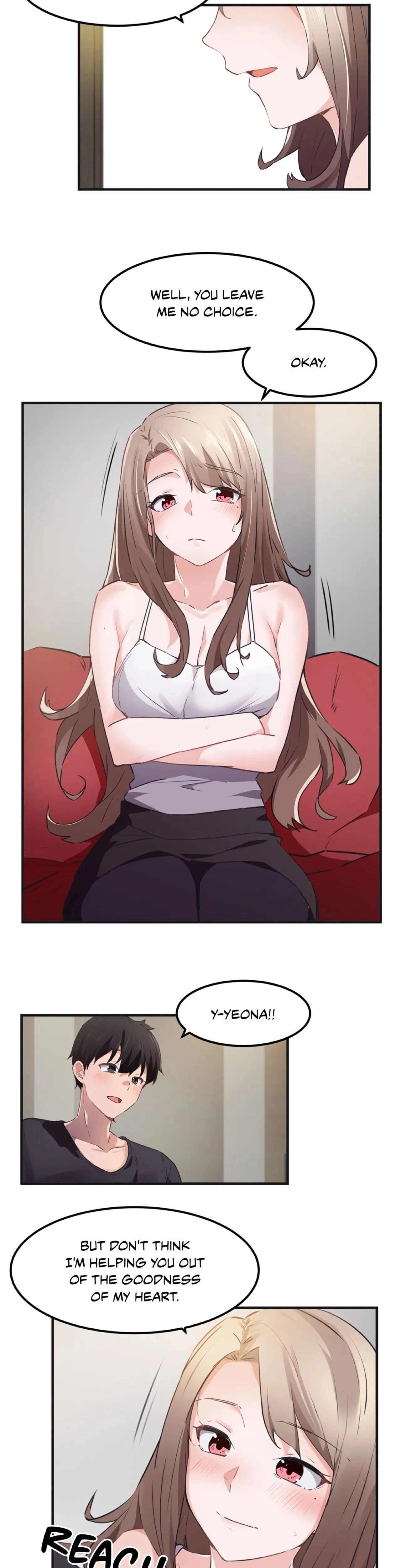 Chapter 53, page 8