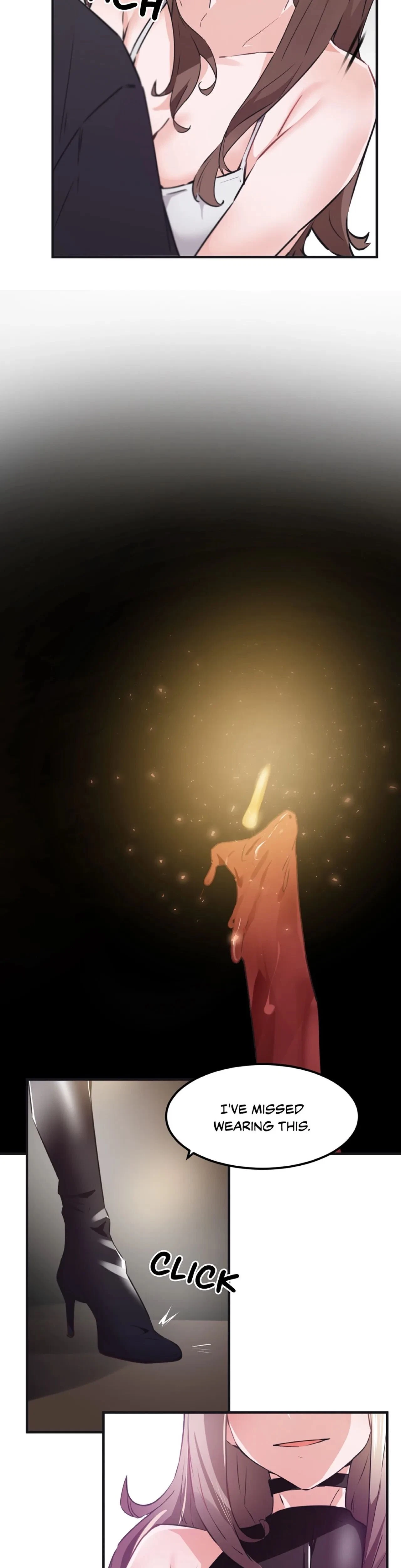 Chapter 53, page 9