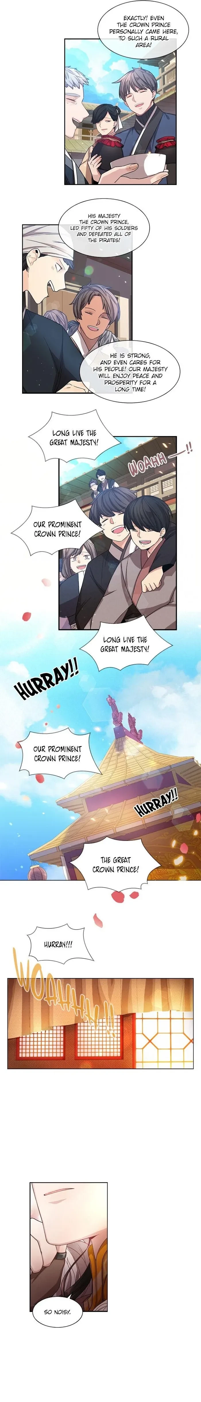 Chapter 1, page 10