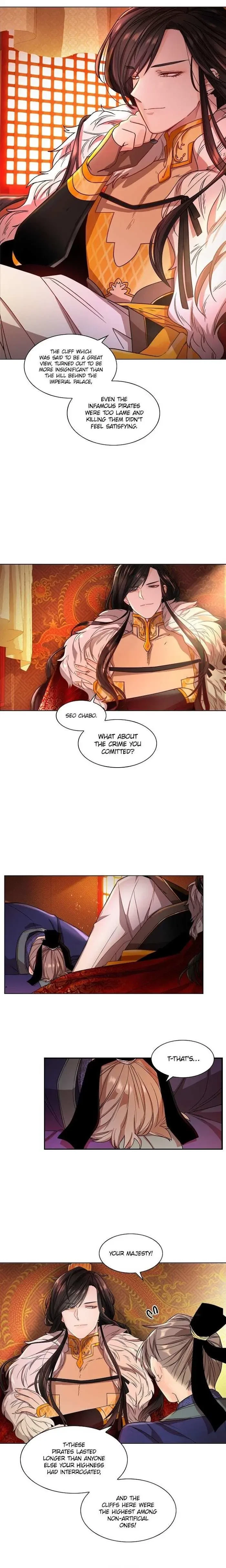 Chapter 1, page 11