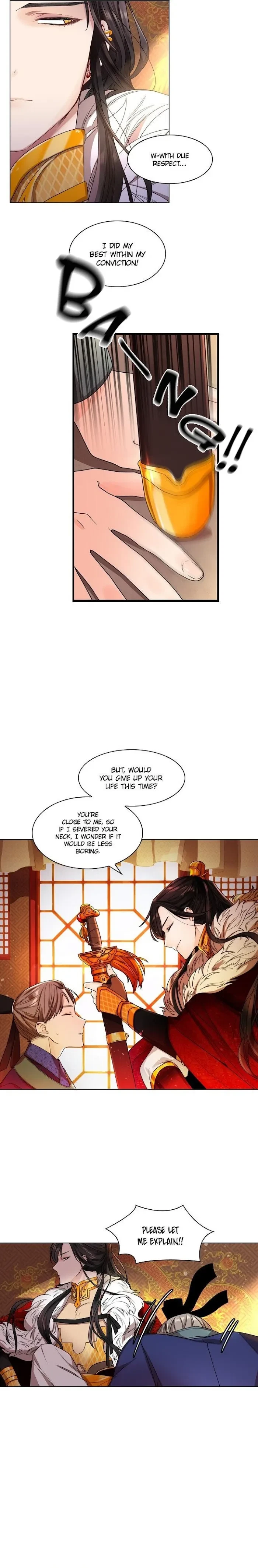 Chapter 1, page 12