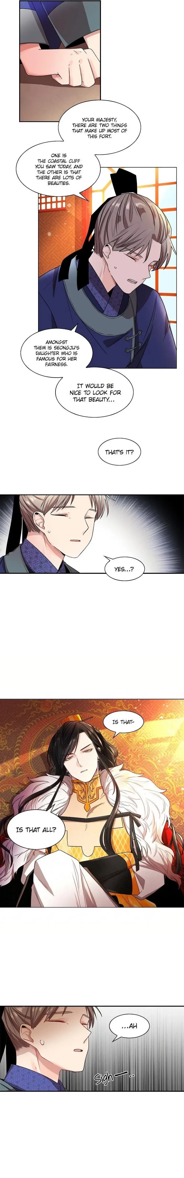 Chapter 1, page 13