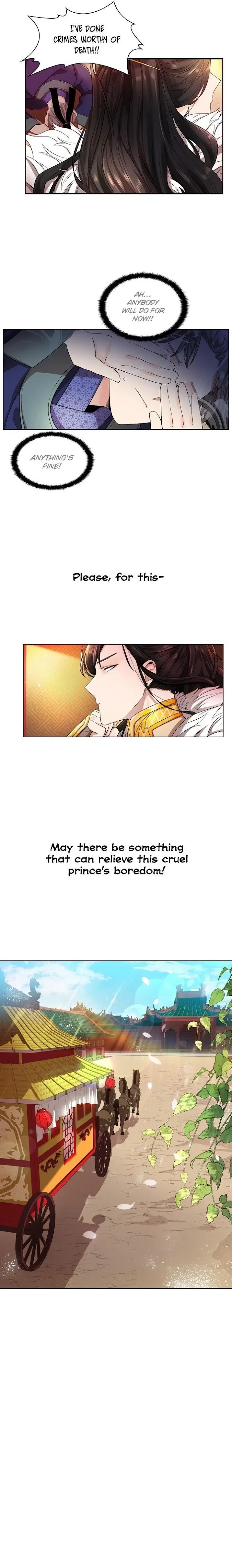 Chapter 1, page 14