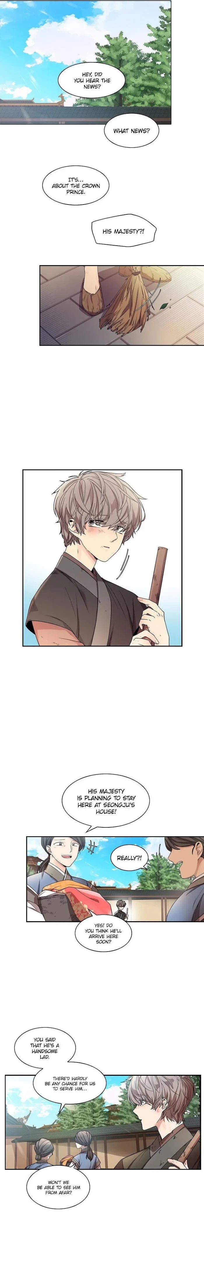 Chapter 1, page 15
