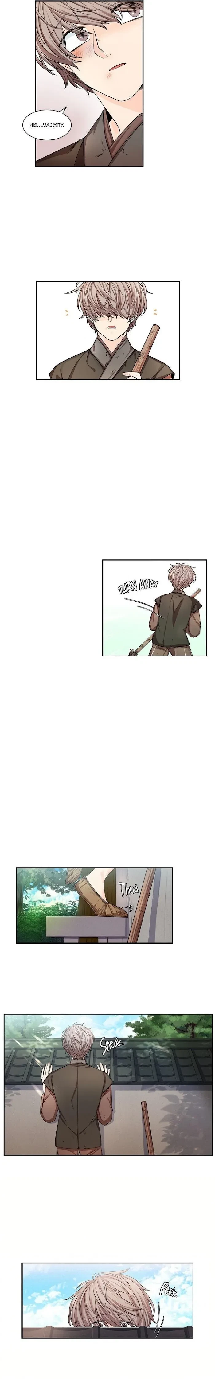 Chapter 1, page 16