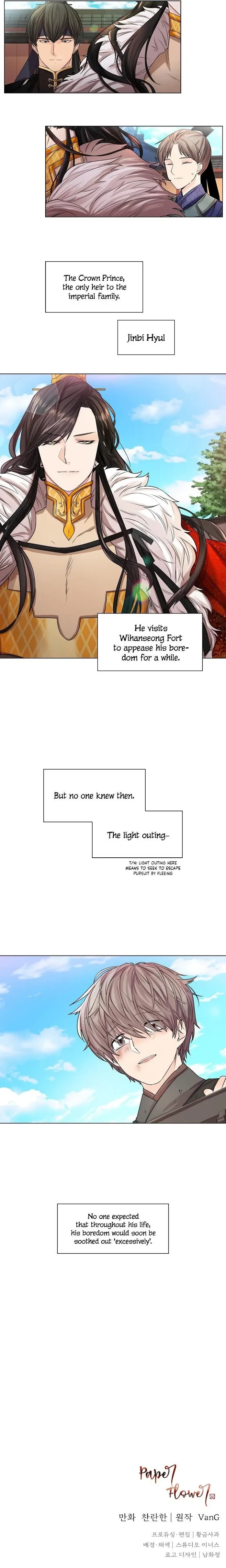 Chapter 1, page 19