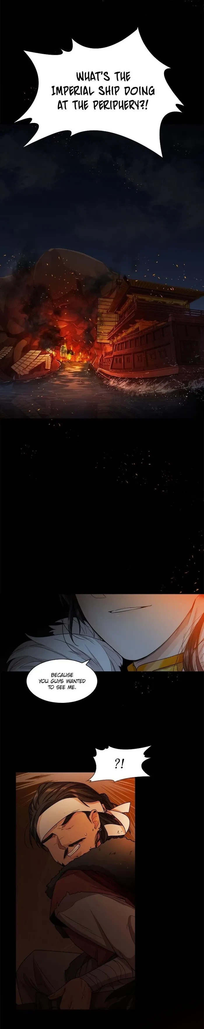 Chapter 1, page 5