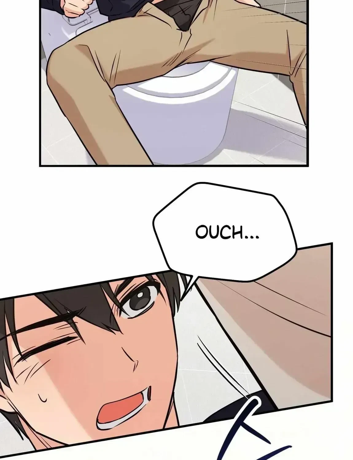 Chapter 1.4, page 107