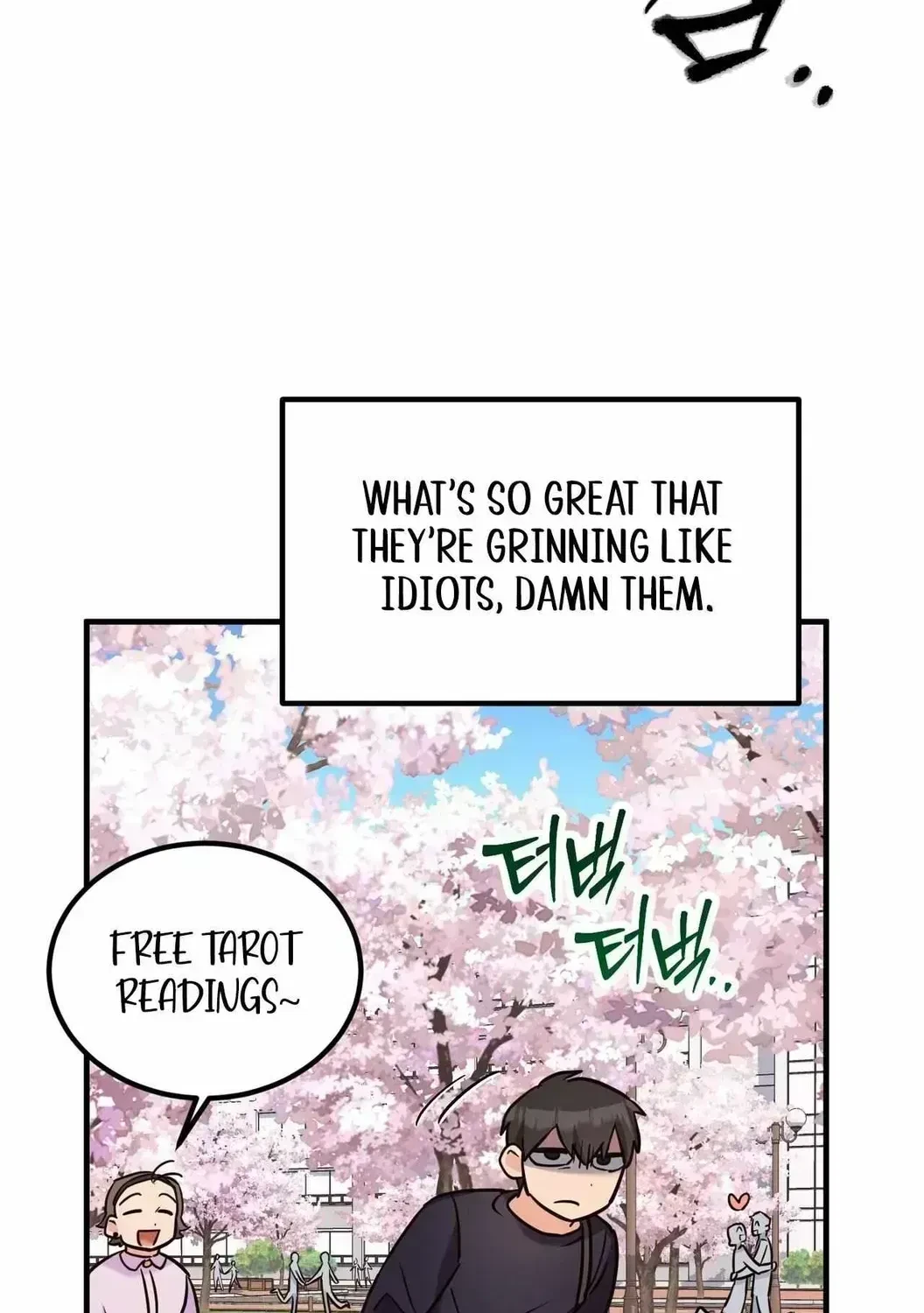 Chapter 1.4, page 32