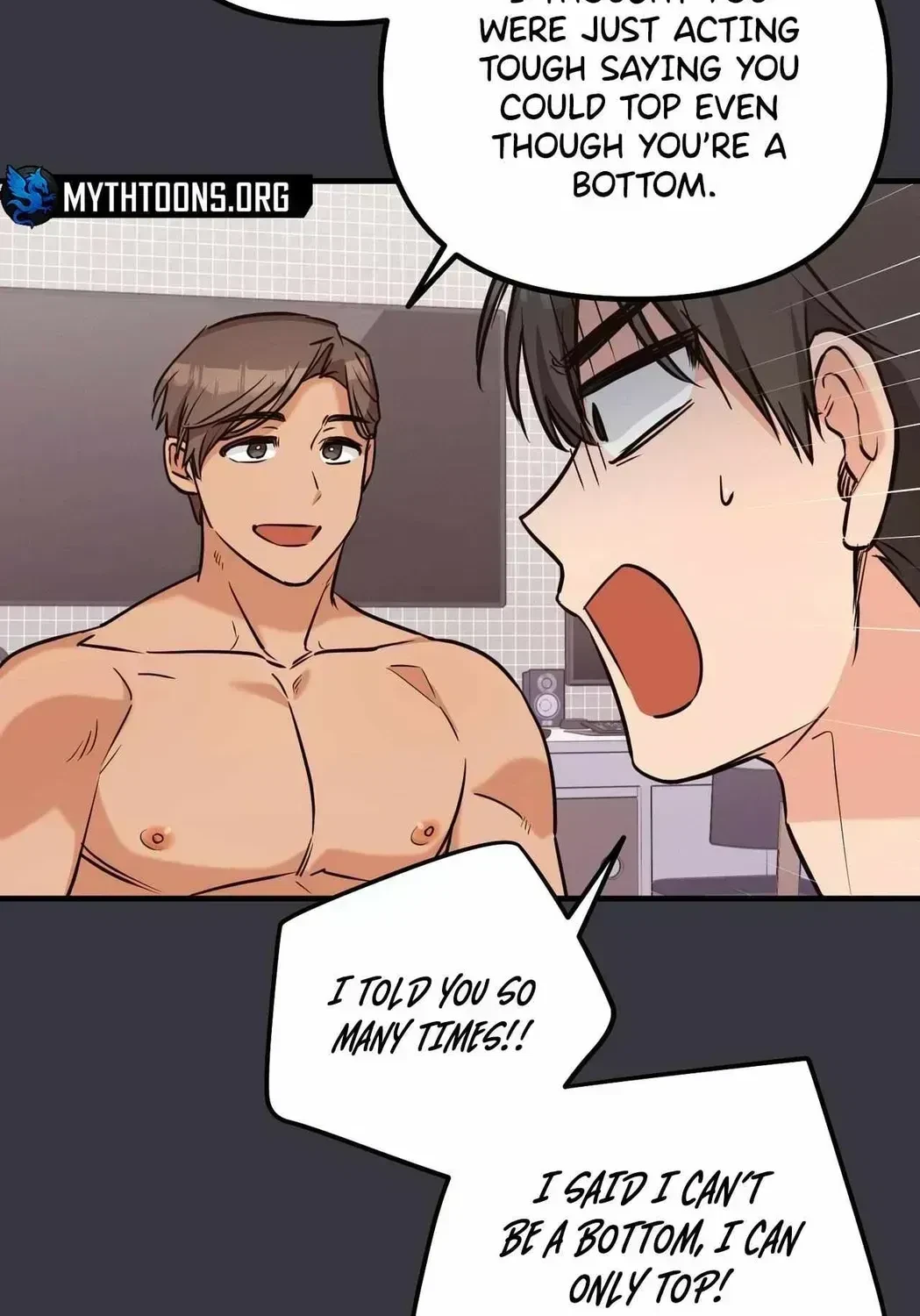 Chapter 1.4, page 39