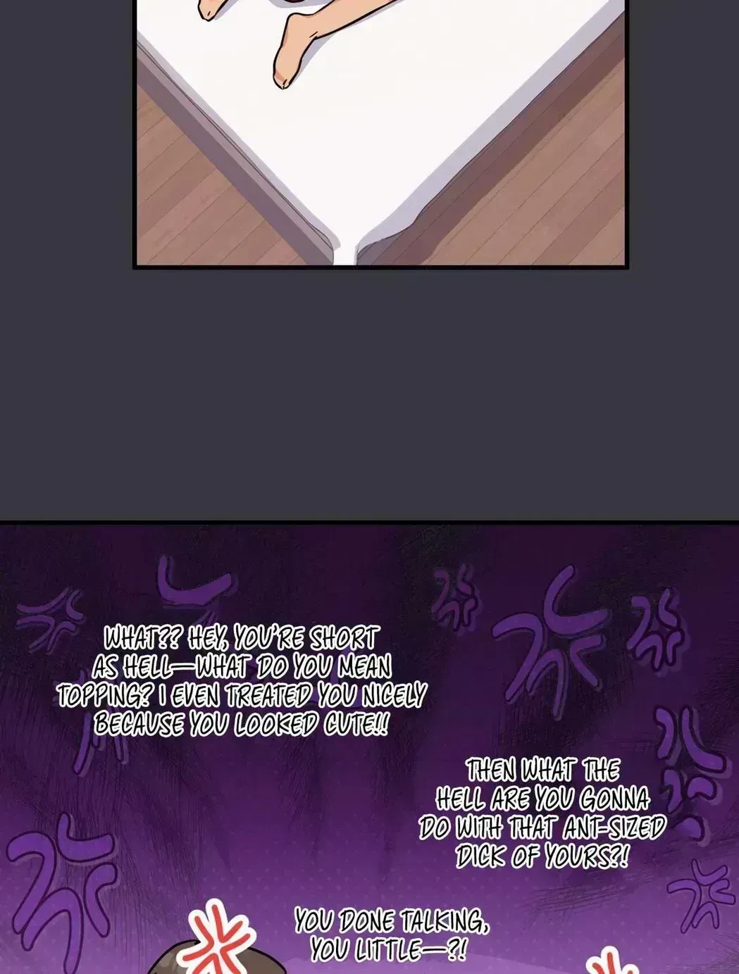 Chapter 1.4, page 44