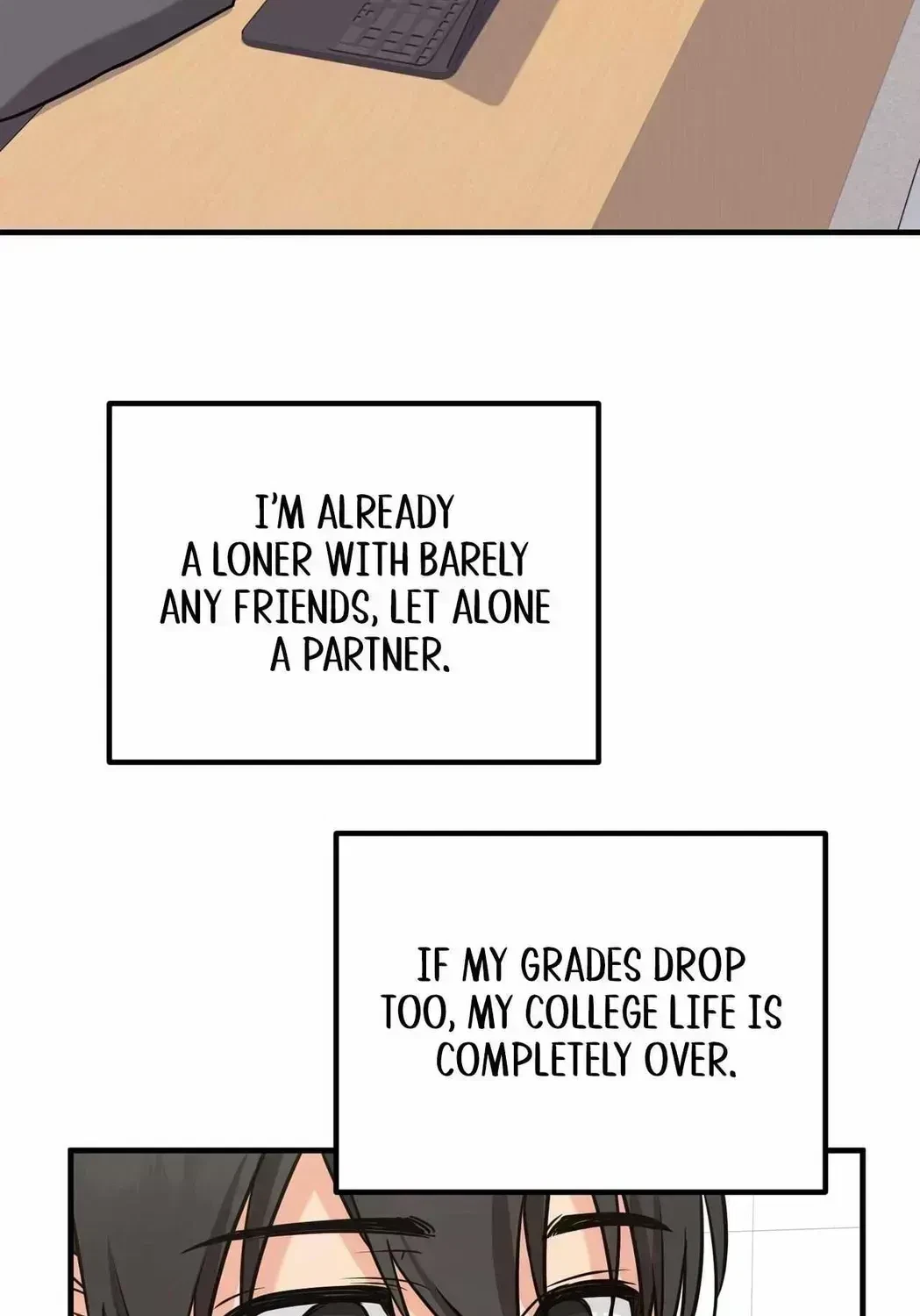 Chapter 1.4, page 64