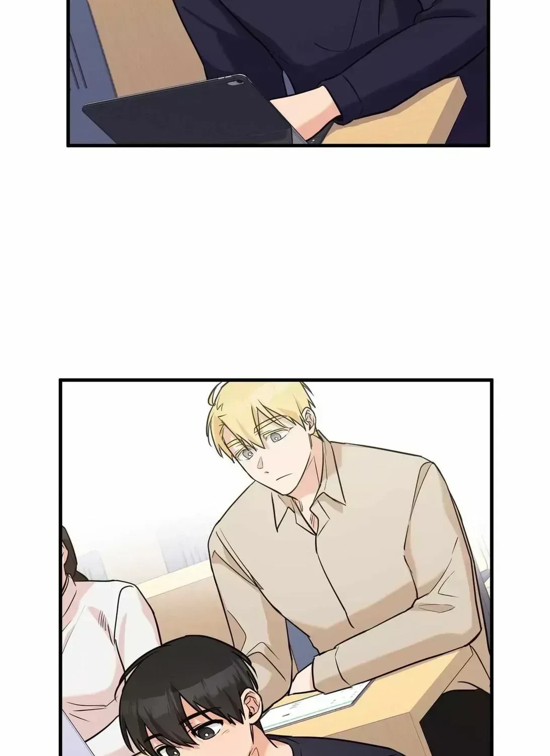 Chapter 1.4, page 71