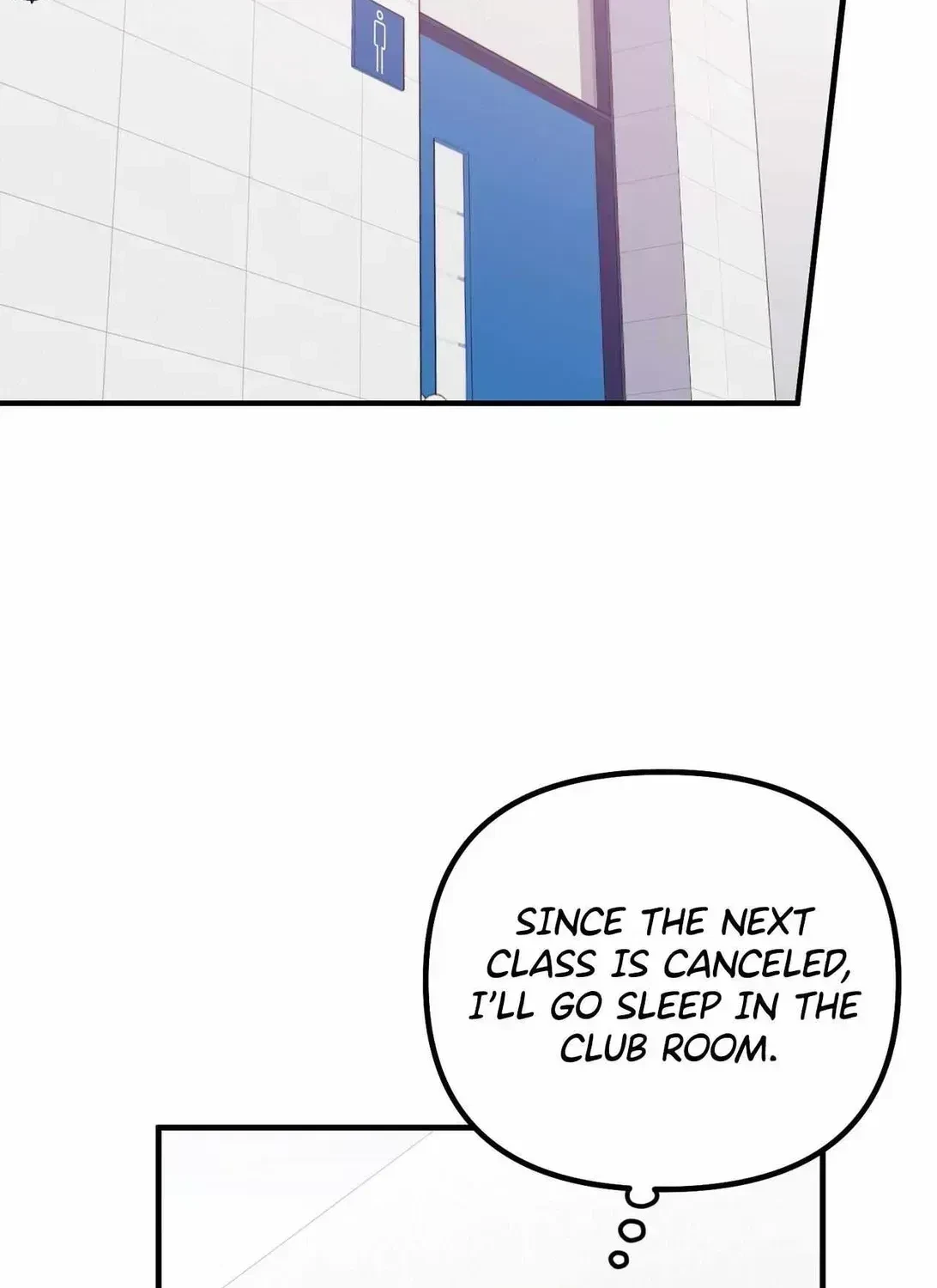 Chapter 1.4, page 73